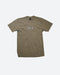 Legend T-Shirt