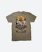 Legend T-Shirt