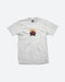 Guadalupe T-Shirt