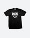 All Star T-Shirt