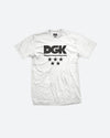 All Star T-Shirt