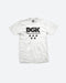 All Star T-Shirt