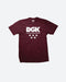 All Star T-Shirt