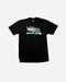 DGK x Kaido House Zokusha T-Shirt