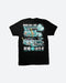 DGK x Kaido House Zokusha T-Shirt