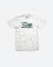 DGK x Kaido House Zokusha T-Shirt
