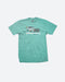 DGK x Kaido House Zokusha T-Shirt
