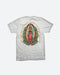 Guadalupe T-Shirt