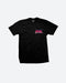 Street Devil T-Shirt