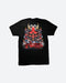 Street Devil T-Shirt