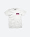 Street Devil T-Shirt