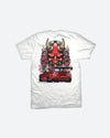 Street Devil T-Shirt