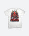 Street Devil T-Shirt