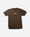 Guadalupe T-Shirt
