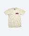 Street Devil T-Shirt