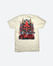 Street Devil T-Shirt