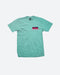 Street Devil T-Shirt