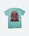 Street Devil T-Shirt