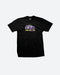 DGK x Kaido House Roulette Racer T-Shirt