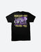 DGK x Kaido House Roulette Racer T-Shirt