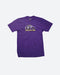 DGK x Kaido House Roulette Racer T-Shirt