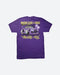 DGK x Kaido House Roulette Racer T-Shirt