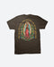 Guadalupe T-Shirt
