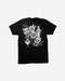 Sad Girl T-Shirt