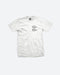 Sad Girl T-Shirt