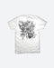 Sad Girl T-Shirt