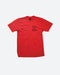 Sad Girl T-Shirt