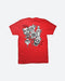 Sad Girl T-Shirt