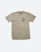 Sad Girl T-Shirt