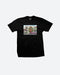 Oracion T-Shirt