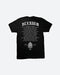 Oracion T-Shirt