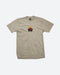 Guadalupe T-Shirt