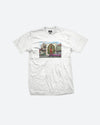 Oracion T-Shirt