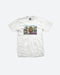 Oracion T-Shirt