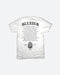 Oracion T-Shirt