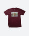 Oracion T-Shirt