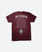 Oracion T-Shirt