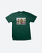 Oracion T-Shirt