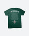Oracion T-Shirt