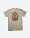 Guadalupe T-Shirt