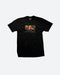 Tarmac Terror T-Shirt