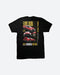 Tarmac Terror T-Shirt