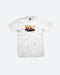 Tarmac Terror T-Shirt