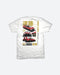 Tarmac Terror T-Shirt