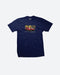 Tarmac Terror T-Shirt