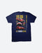Tarmac Terror T-Shirt